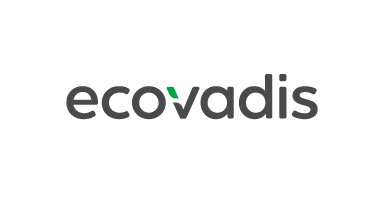 EcoVadis